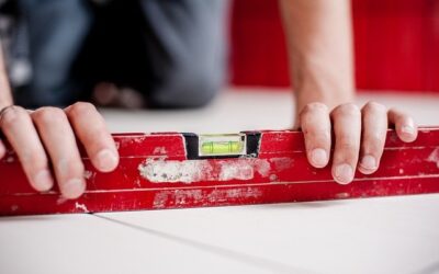 Prednost keramičkih pločica u odnosu na ostale materijale