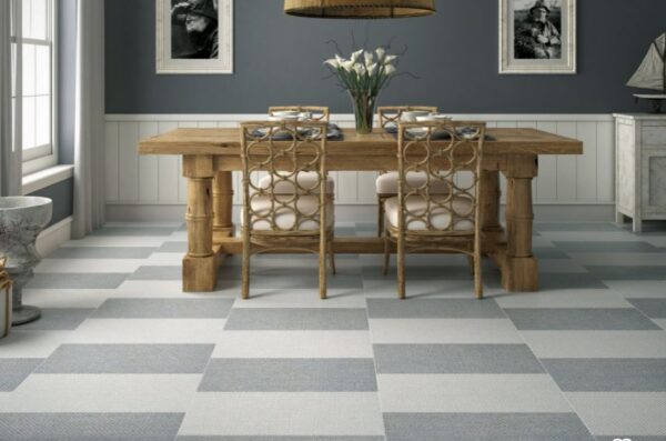 španske keramičke pločice, ambijent Ambient Carpet, dimenzije 60x60