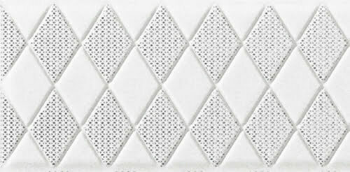 španske keramičke pločice, Akari White, proizvođač Bestile, dimenzije 12x24
