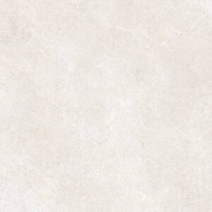 Calcarea Avorio 60x60 RQ92
