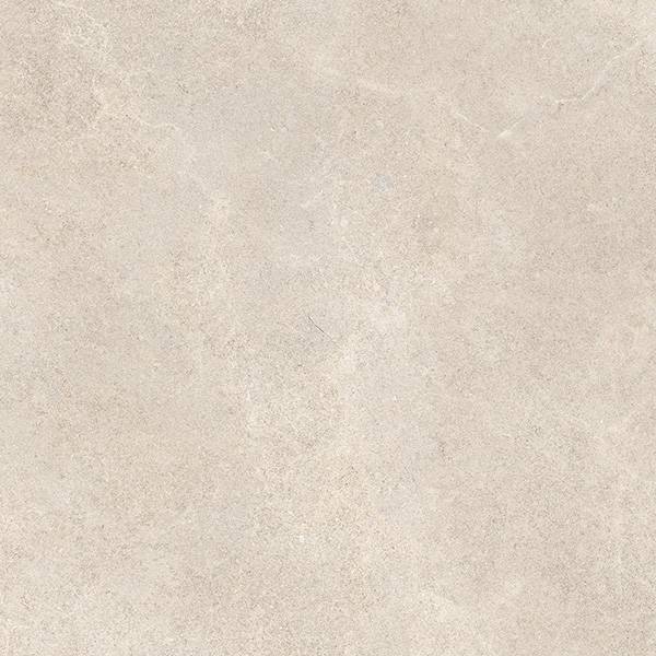 Calcarea Beige 60x60 RQ93