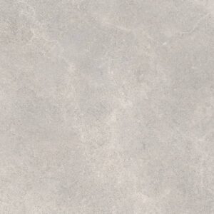 Calcarea Grigio 60x60 RQ94