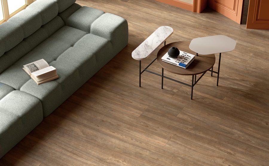 Native 20x120 - Slika 9