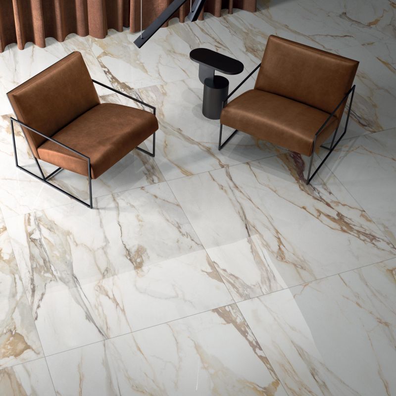 Supreme Evo - Slika 17