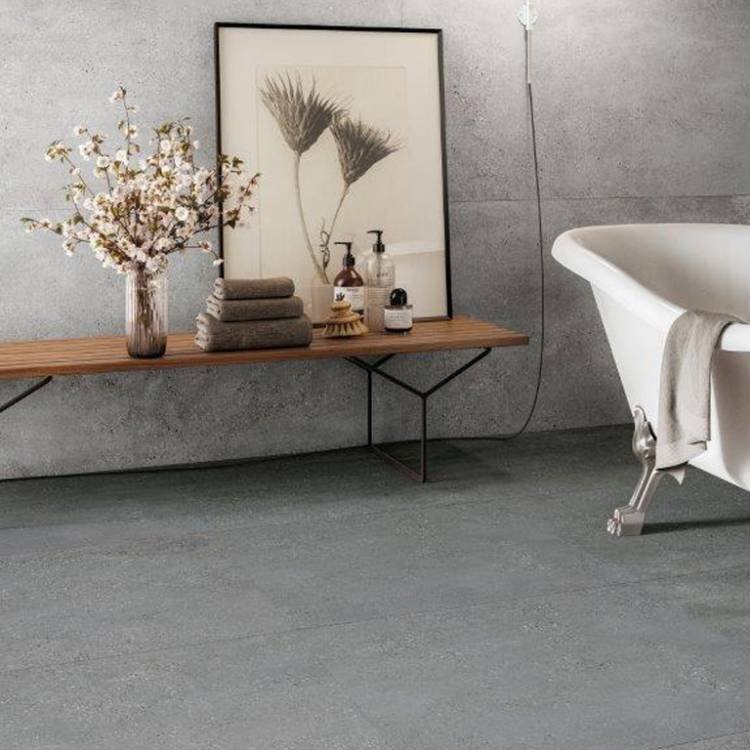 Mold Iron 60X60 MX64 RTT