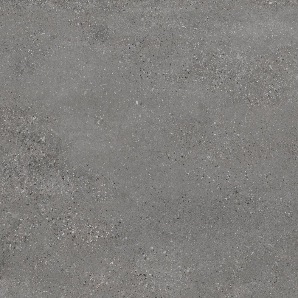 Mold Iron 60X60 MX64 RTT - Slika 2