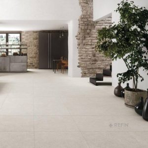 Mold Mist 60X60 MX66 RTT