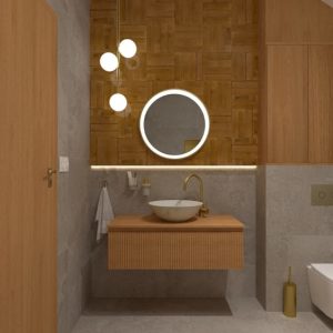 Hermes Mud 60x 120:10mm RTT