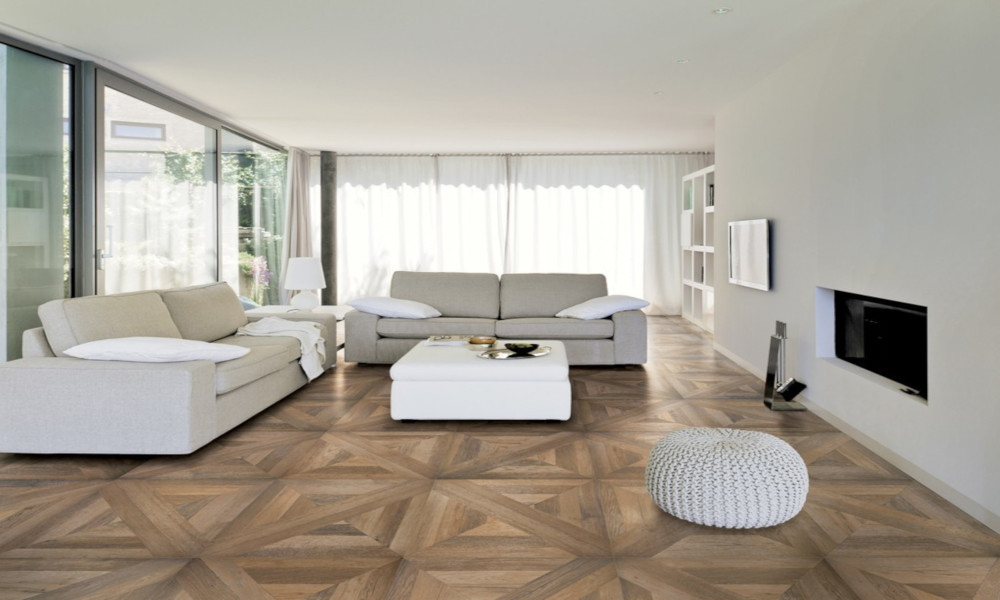Mansion Arcade 75X75 LI70