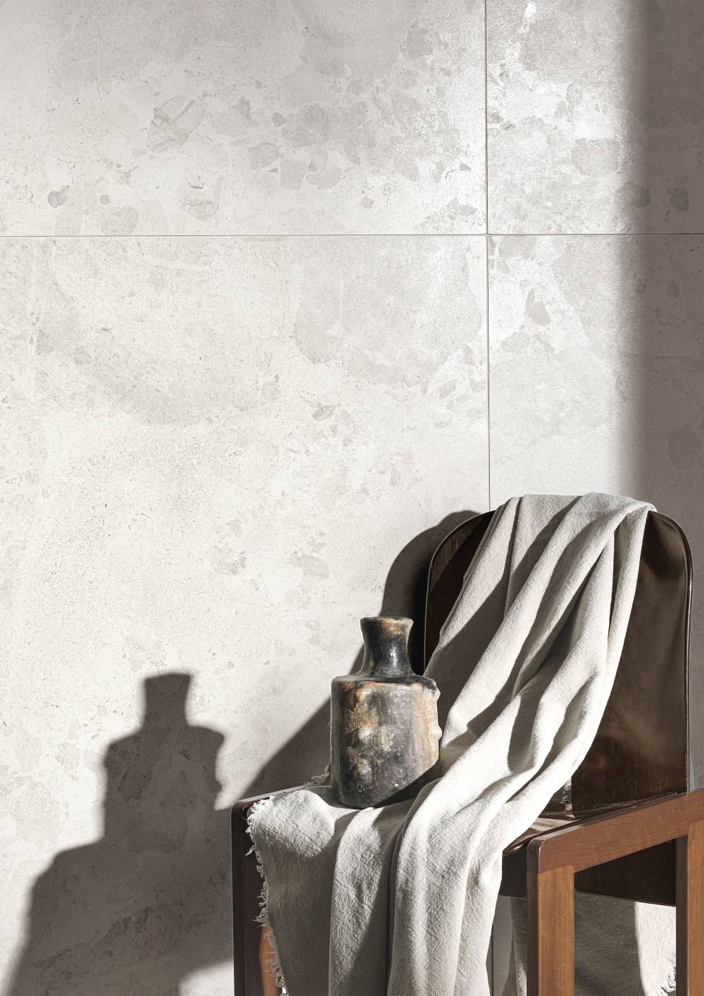 Moon Shine 60X60 RQX18RTT