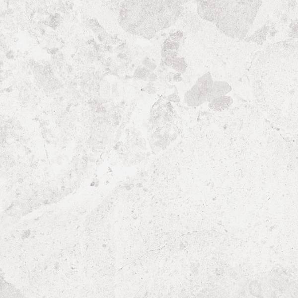 Moon Shine 60X60 RQX18RTT - Slika 2