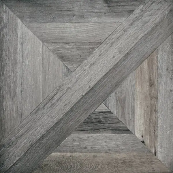 Mansion Wood Court 75x75 LI71 - Slika 2