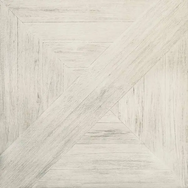Mansion Wood Lougle 75x75 LI 32 - Slika 2