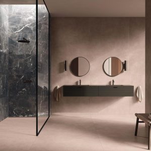 Palette Bark Natural  60x 120 RTT