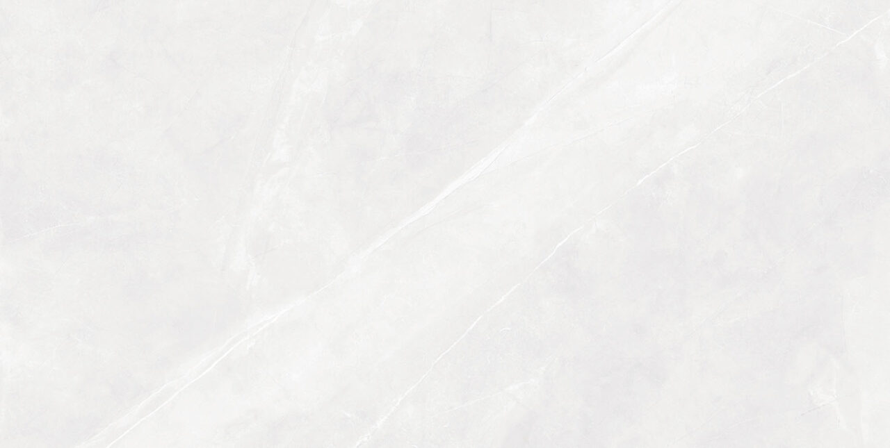 Dagma Blanco 60x 120 RTT - Slika 2