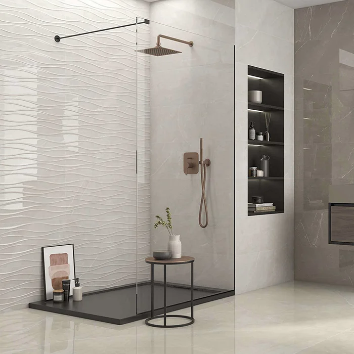Dagma Blanco 60x 120 RTT