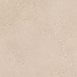 Palette Cream  Natural  60x 120 RTT