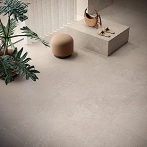 Midi Melange Poudre  Natural 60x 120 RTT