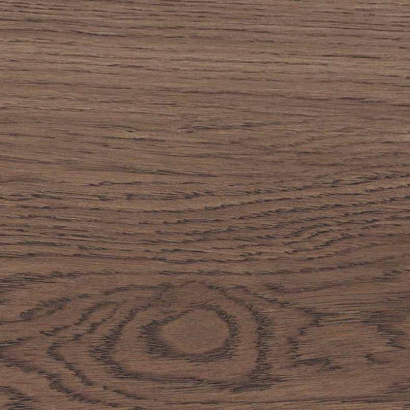 Four Seasons Chocolate Natural 20x120 RTT - Slika 2