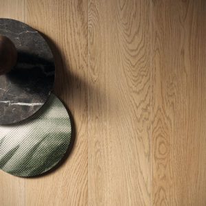 Four Seasons Honey Natural 20x120 RTT