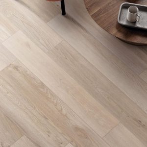 Four Seasons Biscuit Natural 20x120 RTT