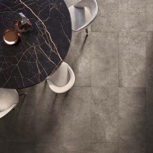 Hyper Taupe 60x120 RTT