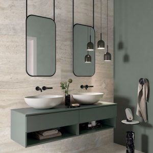 Navona Bone Vein 60x 120 RTT