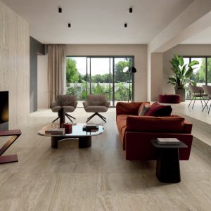 Navona Honey  Vein 60x 120 RTT