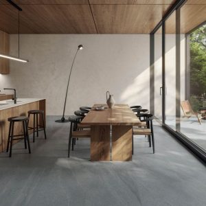 Rockin Grey Natural 60x120 RTT