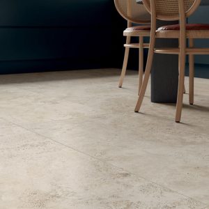 Navona Bone Cross 60x 120 RTT