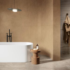 Navona Honey Cross 60x 120 RTT