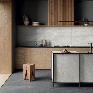 Rockin Lava Natural 60x120 RTT