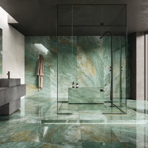 Prestigio Kaleidos Smeraldo 60x120 RTT