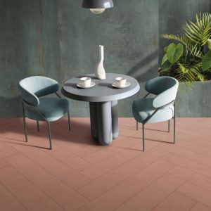 Palette Cotto   Natural  60x 120 RTT