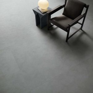 Palette Concrete  Natural  60x 120 RTT