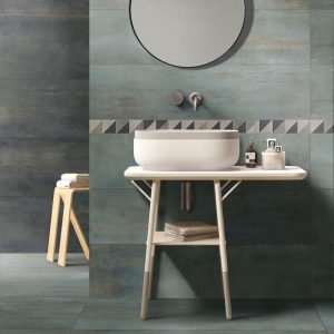 Rebel Emerald 60x 120 RTT