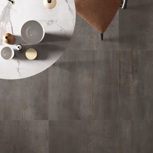 Rebel Lead  60x 120 RTT