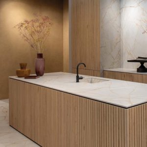 Palette Mou   Natural  60x 120 RTT
