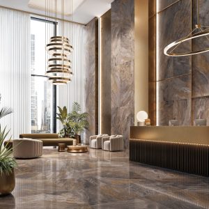 Prestigio Kaleidos Agata 60x120 RTT