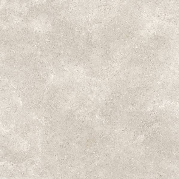 Coquille Gris 60x120 RTT - Slika 2