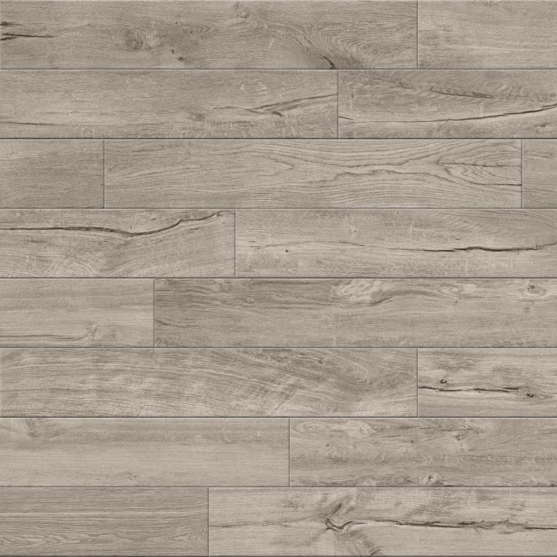 Cozy Bark 20x120 RTT - Slika 2