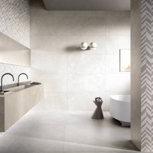 Coquille Perle 60x120 RTT