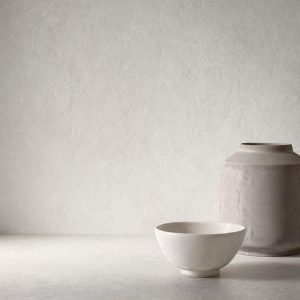 Midi Nature Blanc  Natural 60x 120 RTT
