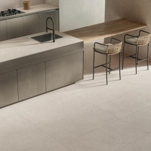 Midi Nature Ivoire  Natural 60x 120 RTT