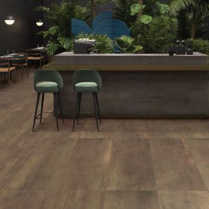 Rebel Brass 60x 120 RTT