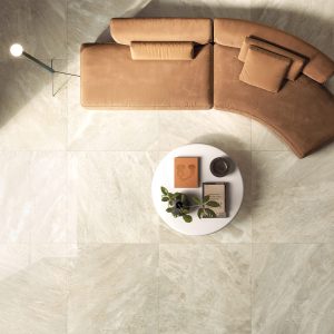 Prestigio Kaleidos Ambra 60x120 RTT