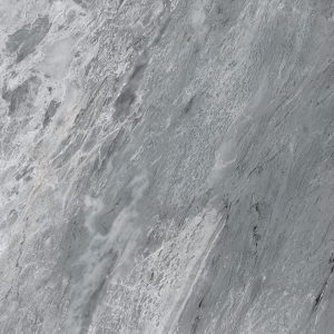 Prestigio Kaleidos Perla 60x120 RTT