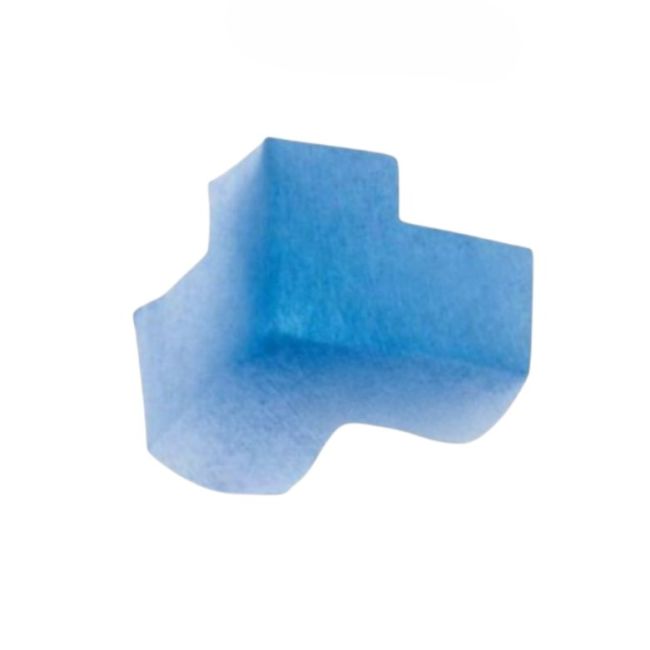 Woo Single Product Product Image
