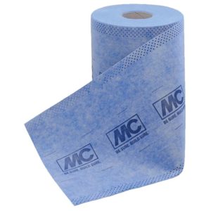 MC -Fast Tape IE-hidraizolaciona traka 12 širine, 10m rolna -MC Bauchema