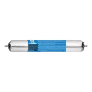 MC -Flex Pu 22 Construct - 280ml i 600mlpoluretanski lepak i zaptivač (siva)-MC Bauchemie